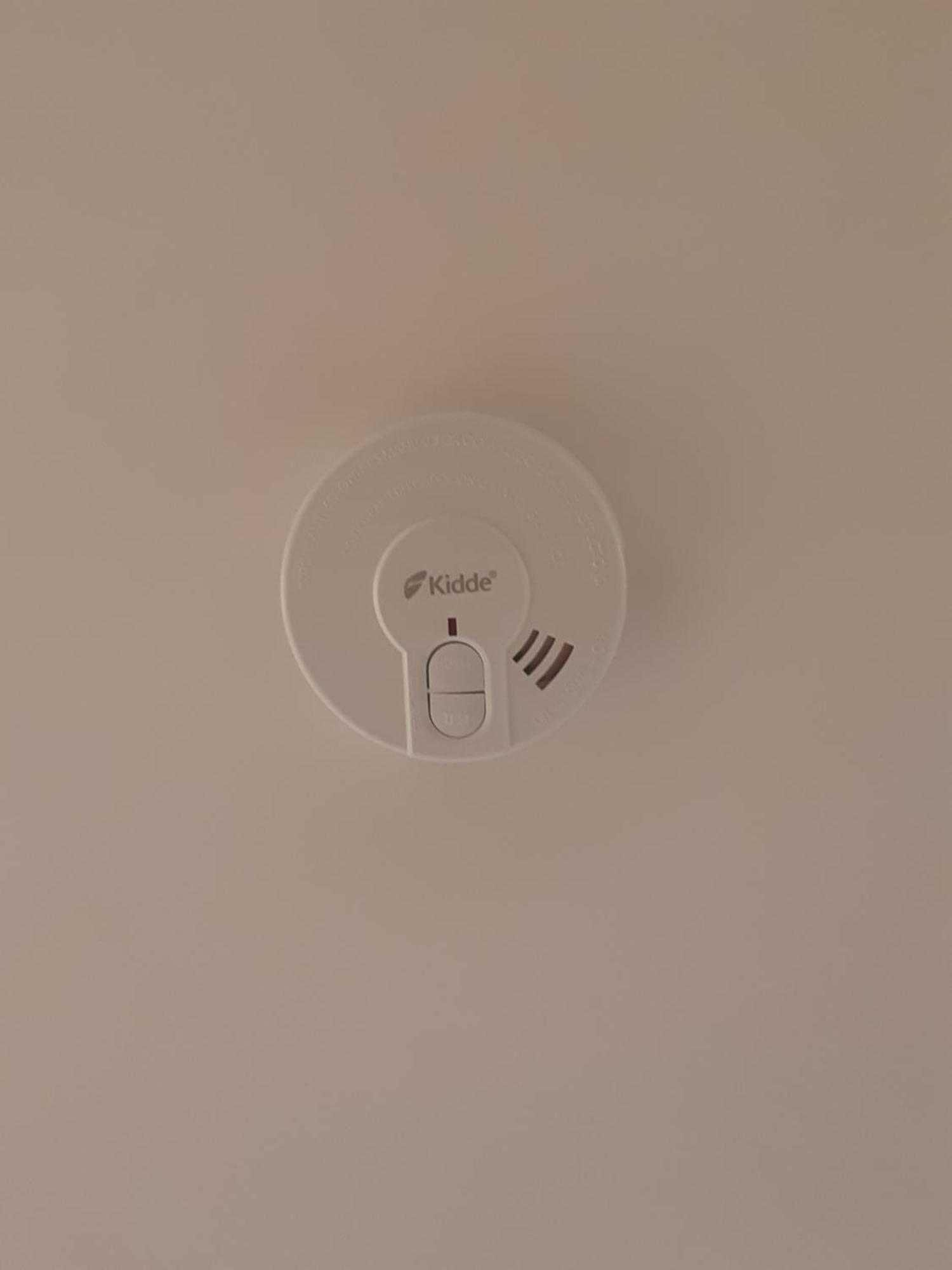 Ferienwohnung Intrecci & Impasti Neapel Exterior foto